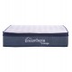 ΣΤΡΩΜΑ DREAMTOPIA, σειρά PRIVILEGE HM660.140 POCKET SPRING ΜΕ ΑΝΩΣΤΡΩΜΑ 140X200x29Υεκ. ΣΤΡΩΜΑ DREAMTOPIA, σειρά PRIVILEGE HM660.140 POCKET SPRING ΜΕ ΑΝΩΣΤΡΩΜΑ 140X200x29Υεκ.