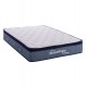 ΣΤΡΩΜΑ DREAMTOPIA, σειρά PRIVILEGE HM660.140 POCKET SPRING ΜΕ ΑΝΩΣΤΡΩΜΑ 140X200x29Υεκ. ΣΤΡΩΜΑ DREAMTOPIA, σειρά PRIVILEGE HM660.140 POCKET SPRING ΜΕ ΑΝΩΣΤΡΩΜΑ 140X200x29Υεκ.