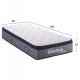 ΣΤΡΩΜΑ DREAMTOPIA, σειρά ULTIMATE HM661.90 POCKET SPRING ΜΕ ΑΝΩΣΤΡΩΜΑ 90X190x34Yεκ. ΣΤΡΩΜΑ DREAMTOPIA, σειρά ULTIMATE HM661.90 POCKET SPRING ΜΕ ΑΝΩΣΤΡΩΜΑ 90X190x34Yεκ.