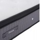 ΣΤΡΩΜΑ DREAMTOPIA, σειρά ULTIMATE HM661.90 POCKET SPRING ΜΕ ΑΝΩΣΤΡΩΜΑ 90X190x34Yεκ. ΣΤΡΩΜΑ DREAMTOPIA, σειρά ULTIMATE HM661.90 POCKET SPRING ΜΕ ΑΝΩΣΤΡΩΜΑ 90X190x34Yεκ.