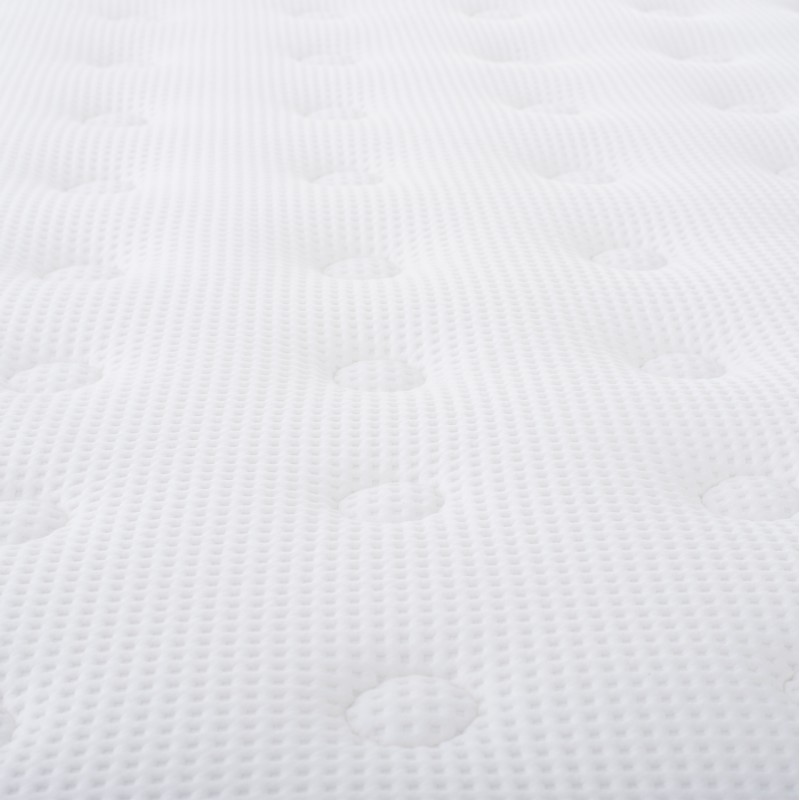 ΣΤΡΩΜΑ DREAMTOPIA, σειρά ULTIMATE HM661.90 POCKET SPRING ΜΕ ΑΝΩΣΤΡΩΜΑ 90X190x34Yεκ. ΣΤΡΩΜΑ DREAMTOPIA, σειρά ULTIMATE HM661.90 POCKET SPRING ΜΕ ΑΝΩΣΤΡΩΜΑ 90X190x34Yεκ.