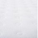 ΣΤΡΩΜΑ DREAMTOPIA, σειρά ULTIMATE HM661.90 POCKET SPRING ΜΕ ΑΝΩΣΤΡΩΜΑ 90X190x34Yεκ. ΣΤΡΩΜΑ DREAMTOPIA, σειρά ULTIMATE HM661.90 POCKET SPRING ΜΕ ΑΝΩΣΤΡΩΜΑ 90X190x34Yεκ.