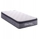 ΣΤΡΩΜΑ DREAMTOPIA, σειρά ULTIMATE HM661.90 POCKET SPRING ΜΕ ΑΝΩΣΤΡΩΜΑ 90X190x34Yεκ. ΣΤΡΩΜΑ DREAMTOPIA, σειρά ULTIMATE HM661.90 POCKET SPRING ΜΕ ΑΝΩΣΤΡΩΜΑ 90X190x34Yεκ.