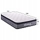 ΣΤΡΩΜΑ DREAMTOPIA, σειρά ULTIMATE HM661.110 POCKET SPRING ΜΕ ΑΝΩΣΤΡΩΜΑ 110X190x34Yεκ. ΣΤΡΩΜΑ DREAMTOPIA, σειρά ULTIMATE HM661.110 POCKET SPRING ΜΕ ΑΝΩΣΤΡΩΜΑ 110X190x34Yεκ.