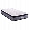 ΣΤΡΩΜΑ DREAMTOPIA, σειρά ULTIMATE HM661.110 POCKET SPRING ΜΕ ΑΝΩΣΤΡΩΜΑ 110X190x34Yεκ.