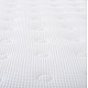 ΣΤΡΩΜΑ DREAMTOPIA, σειρά ULTIMATE HM661.110 POCKET SPRING ΜΕ ΑΝΩΣΤΡΩΜΑ 110X190x34Yεκ. ΣΤΡΩΜΑ DREAMTOPIA, σειρά ULTIMATE HM661.110 POCKET SPRING ΜΕ ΑΝΩΣΤΡΩΜΑ 110X190x34Yεκ.