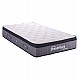 ΣΤΡΩΜΑ DREAMTOPIA, σειρά ULTIMATE HM661.110 POCKET SPRING ΜΕ ΑΝΩΣΤΡΩΜΑ 110X190x34Yεκ. ΣΤΡΩΜΑ DREAMTOPIA, σειρά ULTIMATE HM661.110 POCKET SPRING ΜΕ ΑΝΩΣΤΡΩΜΑ 110X190x34Yεκ.