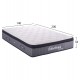 ΣΤΡΩΜΑ DREAMTOPIA, σειρά ULTIMATE HM661.140 POCKET SPRING ΜΕ ΑΝΩΣΤΡΩΜΑ 140X200x34Yεκ. ΣΤΡΩΜΑ DREAMTOPIA, σειρά ULTIMATE HM661.140 POCKET SPRING ΜΕ ΑΝΩΣΤΡΩΜΑ 140X200x34Yεκ.