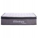 ΣΤΡΩΜΑ DREAMTOPIA, σειρά ULTIMATE HM661.140 POCKET SPRING ΜΕ ΑΝΩΣΤΡΩΜΑ 140X200x34Yεκ. ΣΤΡΩΜΑ DREAMTOPIA, σειρά ULTIMATE HM661.140 POCKET SPRING ΜΕ ΑΝΩΣΤΡΩΜΑ 140X200x34Yεκ.