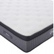 ΣΤΡΩΜΑ DREAMTOPIA, σειρά ULTIMATE HM661.140 POCKET SPRING ΜΕ ΑΝΩΣΤΡΩΜΑ 140X200x34Yεκ. ΣΤΡΩΜΑ DREAMTOPIA, σειρά ULTIMATE HM661.140 POCKET SPRING ΜΕ ΑΝΩΣΤΡΩΜΑ 140X200x34Yεκ.