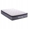 ΣΤΡΩΜΑ DREAMTOPIA, σειρά ULTIMATE HM661.140 POCKET SPRING ΜΕ ΑΝΩΣΤΡΩΜΑ 140X200x34Yεκ.
