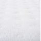 ΣΤΡΩΜΑ DREAMTOPIA, σειρά ULTIMATE HM661.140 POCKET SPRING ΜΕ ΑΝΩΣΤΡΩΜΑ 140X200x34Yεκ. ΣΤΡΩΜΑ DREAMTOPIA, σειρά ULTIMATE HM661.140 POCKET SPRING ΜΕ ΑΝΩΣΤΡΩΜΑ 140X200x34Yεκ.
