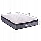ΣΤΡΩΜΑ DREAMTOPIA ULTIMATE HM661.150 POCKET SPRING ΜΕ ΑΝΩΣΤΡΩΜΑ 150X200x34Yεκ. ΣΤΡΩΜΑ DREAMTOPIA ULTIMATE HM661.150 POCKET SPRING ΜΕ ΑΝΩΣΤΡΩΜΑ 150X200x34Yεκ.