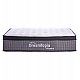 ΣΤΡΩΜΑ DREAMTOPIA ULTIMATE HM661.150 POCKET SPRING ΜΕ ΑΝΩΣΤΡΩΜΑ 150X200x34Yεκ. ΣΤΡΩΜΑ DREAMTOPIA ULTIMATE HM661.150 POCKET SPRING ΜΕ ΑΝΩΣΤΡΩΜΑ 150X200x34Yεκ.