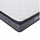 ΣΤΡΩΜΑ DREAMTOPIA ULTIMATE HM661.150 POCKET SPRING ΜΕ ΑΝΩΣΤΡΩΜΑ 150X200x34Yεκ. ΣΤΡΩΜΑ DREAMTOPIA ULTIMATE HM661.150 POCKET SPRING ΜΕ ΑΝΩΣΤΡΩΜΑ 150X200x34Yεκ.