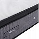 ΣΤΡΩΜΑ DREAMTOPIA ULTIMATE HM661.150 POCKET SPRING ΜΕ ΑΝΩΣΤΡΩΜΑ 150X200x34Yεκ. ΣΤΡΩΜΑ DREAMTOPIA ULTIMATE HM661.150 POCKET SPRING ΜΕ ΑΝΩΣΤΡΩΜΑ 150X200x34Yεκ.