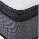 ΣΤΡΩΜΑ DREAMTOPIA ULTIMATE HM661.150 POCKET SPRING ΜΕ ΑΝΩΣΤΡΩΜΑ 150X200x34Yεκ. ΣΤΡΩΜΑ DREAMTOPIA ULTIMATE HM661.150 POCKET SPRING ΜΕ ΑΝΩΣΤΡΩΜΑ 150X200x34Yεκ.