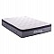 ΣΤΡΩΜΑ DREAMTOPIA ULTIMATE HM661.150 POCKET SPRING ΜΕ ΑΝΩΣΤΡΩΜΑ 150X200x34Yεκ.