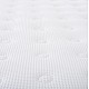 ΣΤΡΩΜΑ DREAMTOPIA ULTIMATE HM661.150 POCKET SPRING ΜΕ ΑΝΩΣΤΡΩΜΑ 150X200x34Yεκ. ΣΤΡΩΜΑ DREAMTOPIA ULTIMATE HM661.150 POCKET SPRING ΜΕ ΑΝΩΣΤΡΩΜΑ 150X200x34Yεκ.