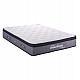 ΣΤΡΩΜΑ DREAMTOPIA ULTIMATE HM661.150 POCKET SPRING ΜΕ ΑΝΩΣΤΡΩΜΑ 150X200x34Yεκ. ΣΤΡΩΜΑ DREAMTOPIA ULTIMATE HM661.150 POCKET SPRING ΜΕ ΑΝΩΣΤΡΩΜΑ 150X200x34Yεκ.