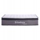 ΣΤΡΩΜΑ DREAMTOPIA, σειρά ULTIMATE HM661.160 ΜΕ ΑΝΩΣΤΡΩΜΑ 160X200x34Yεκ. ΣΤΡΩΜΑ DREAMTOPIA, σειρά ULTIMATE HM661.160 ΜΕ ΑΝΩΣΤΡΩΜΑ 160X200x34Yεκ.