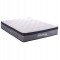 ΣΤΡΩΜΑ DREAMTOPIA, σειρά ULTIMATE HM661.160 ΜΕ ΑΝΩΣΤΡΩΜΑ 160X200x34Yεκ.