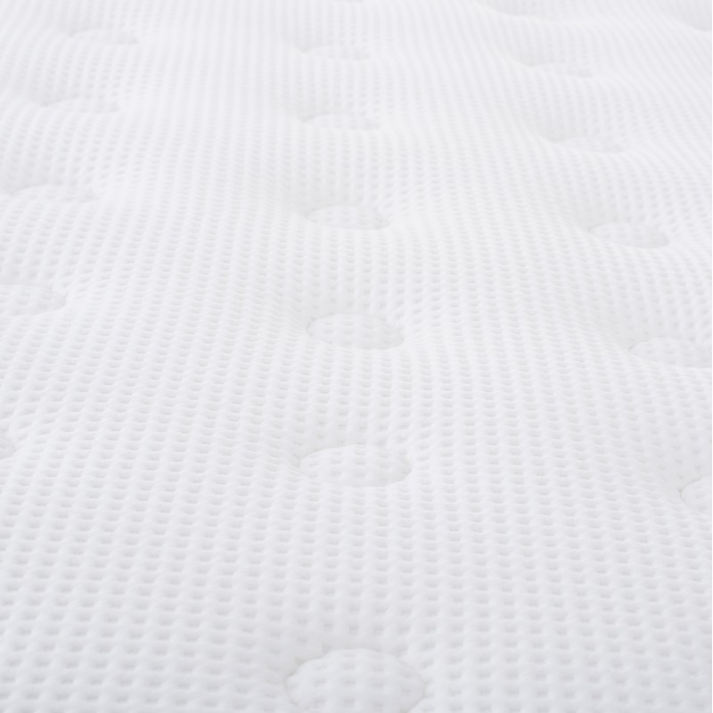 ΣΤΡΩΜΑ DREAMTOPIA, σειρά ULTIMATE HM661.160 ΜΕ ΑΝΩΣΤΡΩΜΑ 160X200x34Yεκ. ΣΤΡΩΜΑ DREAMTOPIA, σειρά ULTIMATE HM661.160 ΜΕ ΑΝΩΣΤΡΩΜΑ 160X200x34Yεκ.