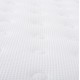 ΣΤΡΩΜΑ DREAMTOPIA, σειρά ULTIMATE HM661.160 ΜΕ ΑΝΩΣΤΡΩΜΑ 160X200x34Yεκ. ΣΤΡΩΜΑ DREAMTOPIA, σειρά ULTIMATE HM661.160 ΜΕ ΑΝΩΣΤΡΩΜΑ 160X200x34Yεκ.
