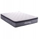 ΣΤΡΩΜΑ DREAMTOPIA, σειρά ULTIMATE HM661.160 ΜΕ ΑΝΩΣΤΡΩΜΑ 160X200x34Yεκ. ΣΤΡΩΜΑ DREAMTOPIA, σειρά ULTIMATE HM661.160 ΜΕ ΑΝΩΣΤΡΩΜΑ 160X200x34Yεκ.