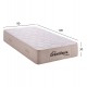 ΣΤΡΩΜΑ DREAMTOPIA, σειρά URANIA HM659.90 POCKET SPRING 90X190x30Yεκ. ΣΤΡΩΜΑ DREAMTOPIA, σειρά URANIA HM659.90 POCKET SPRING 90X190x30Yεκ.