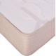 ΣΤΡΩΜΑ DREAMTOPIA, σειρά URANIA HM659.90 POCKET SPRING 90X190x30Yεκ. ΣΤΡΩΜΑ DREAMTOPIA, σειρά URANIA HM659.90 POCKET SPRING 90X190x30Yεκ.