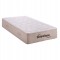 ΣΤΡΩΜΑ DREAMTOPIA, σειρά URANIA HM659.90 POCKET SPRING 90X190x30Yεκ.