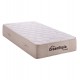 ΣΤΡΩΜΑ DREAMTOPIA, σειρά URANIA HM659.90 POCKET SPRING 90X190x30Yεκ. ΣΤΡΩΜΑ DREAMTOPIA, σειρά URANIA HM659.90 POCKET SPRING 90X190x30Yεκ.
