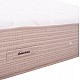 ΣΤΡΩΜΑ DREAMTOPIA,σειρά URANIA HM659.110 POCKET SPRING 110X190x30Yεκ.