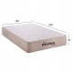 ΣΤΡΩΜΑ DREAMTOPIA, σειρά URANIA HM659.140 POCKET SPRING 140X200x30Yεκ. ΣΤΡΩΜΑ DREAMTOPIA, σειρά URANIA HM659.140 POCKET SPRING 140X200x30Yεκ.