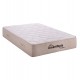 ΣΤΡΩΜΑ DREAMTOPIA, σειρά URANIA HM659.140 POCKET SPRING 140X200x30Yεκ. ΣΤΡΩΜΑ DREAMTOPIA, σειρά URANIA HM659.140 POCKET SPRING 140X200x30Yεκ.