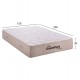 ΣΤΡΩΜΑ DREAMTOPIA, σειρά URANIA HM659.150 POCKET SPRING 150X200x30Yεκ. ΣΤΡΩΜΑ DREAMTOPIA, σειρά URANIA HM659.150 POCKET SPRING 150X200x30Yεκ.