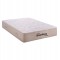 ΣΤΡΩΜΑ DREAMTOPIA, σειρά URANIA HM659.150 POCKET SPRING 150X200x30Yεκ.