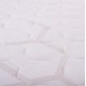ΣΤΡΩΜΑ DREAMTOPIA, σειρά URANIA HM659.150 POCKET SPRING 150X200x30Yεκ. ΣΤΡΩΜΑ DREAMTOPIA, σειρά URANIA HM659.150 POCKET SPRING 150X200x30Yεκ.