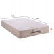 ΣΤΡΩΜΑ DREAMTOPIA, σειρά URANIA HM659.160 POCKET SPRING 160X200x30Yεκ. ΣΤΡΩΜΑ DREAMTOPIA, σειρά URANIA HM659.160 POCKET SPRING 160X200x30Yεκ.