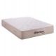 ΣΤΡΩΜΑ DREAMTOPIA, σειρά URANIA HM659.160 POCKET SPRING 160X200x30Yεκ. ΣΤΡΩΜΑ DREAMTOPIA, σειρά URANIA HM659.160 POCKET SPRING 160X200x30Yεκ.