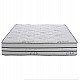 ΣΤΡΩΜΑ DREAMTOPIA ΣΕΙΡΑ ANDRIANA 140X190x24Y-- HM658.140-190 ΣΤΡΩΜΑ DREAMTOPIA ΣΕΙΡΑ ANDRIANA 140X190x24Y-- HM658.140-190