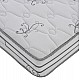 ΣΤΡΩΜΑ DREAMTOPIA ΣΕΙΡΑ ANDRIANA 140X190x24Y-- HM658.140-190 ΣΤΡΩΜΑ DREAMTOPIA ΣΕΙΡΑ ANDRIANA 140X190x24Y-- HM658.140-190