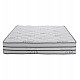 ΣΤΡΩΜΑ DREAMTOPIA ΣΕΙΡΑ ANDRIANA 150X200x24Y--HM658.150 ΣΤΡΩΜΑ DREAMTOPIA ΣΕΙΡΑ ANDRIANA 150X200x24Y--HM658.150
