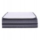 ΣΤΡΩΜΑ DREAMTOPIA FRANKLIN HM657.90 BONNELL SPRING ΜΕ ΑΝΩΣΤΡΩΜΑ 90x190x29Y εκ. ΣΤΡΩΜΑ DREAMTOPIA FRANKLIN HM657.90 BONNELL SPRING ΜΕ ΑΝΩΣΤΡΩΜΑ 90x190x29Y εκ.