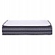 ΣΤΡΩΜΑ DREAMTOPIA FRANKLIN HM657.150 BONNELL SPRING ΜΕ ΑΝΩΣΤΡΩΜΑ 150x200x29Y εκ. ΣΤΡΩΜΑ DREAMTOPIA FRANKLIN HM657.150 BONNELL SPRING ΜΕ ΑΝΩΣΤΡΩΜΑ 150x200x29Y εκ.