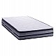 ΣΤΡΩΜΑ DREAMTOPIA FRANKLIN HM657.150 BONNELL SPRING ΜΕ ΑΝΩΣΤΡΩΜΑ 150x200x29Y εκ. ΣΤΡΩΜΑ DREAMTOPIA FRANKLIN HM657.150 BONNELL SPRING ΜΕ ΑΝΩΣΤΡΩΜΑ 150x200x29Y εκ.