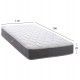 ΣΤΡΩΜΑ DREAMTOPIA ΣΕΙΡΑ LULLABY ALOE VERA HM655.110 BONNELL SPRING 110x190x20Y εκ. ΣΤΡΩΜΑ DREAMTOPIA ΣΕΙΡΑ LULLABY ALOE VERA HM655.110 BONNELL SPRING 110x190x20Y εκ.