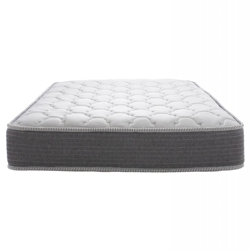 ΣΤΡΩΜΑ DREAMTOPIA ΣΕΙΡΑ LULLABY ALOE VERA HM655.110 BONNELL SPRING 110x190x20Y εκ. ΣΤΡΩΜΑ DREAMTOPIA ΣΕΙΡΑ LULLABY ALOE VERA HM655.110 BONNELL SPRING 110x190x20Y εκ.