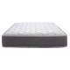 ΣΤΡΩΜΑ DREAMTOPIA ΣΕΙΡΑ LULLABY ALOE VERA HM655.110 BONNELL SPRING 110x190x20Y εκ. ΣΤΡΩΜΑ DREAMTOPIA ΣΕΙΡΑ LULLABY ALOE VERA HM655.110 BONNELL SPRING 110x190x20Y εκ.
